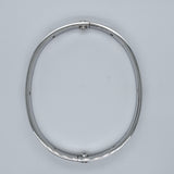 Pre-Owned | SIze - 19 / Cartier 18K White Gold Love Bracelet