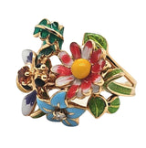 Pre-Owned | Dior Diorette Ring